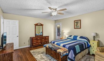 5295 Old Calhoun Falls Rd, Abbeville, SC 29620