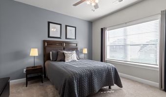 3324 Grassy Fields Ln, Apison, TN 37302