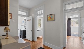 978 Heard Ave, Augusta, GA 30904