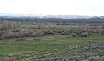 139 N PINEY LAKE 23-159, Big Piney, WY 83113