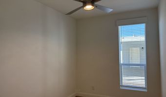 3301 S Goldfield Rd 5088, Apache Junction, AZ 85119