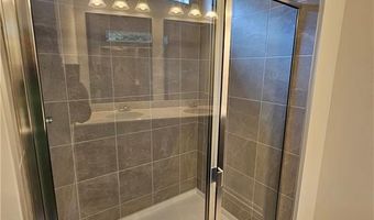 2460 RAVENCLIFF Dr, Austell, GA 30168