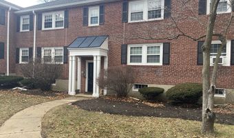 930 Massachusetts Ave 5, Arlington, MA 02476