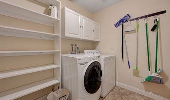 839 Benita Pl, Boulder City, NV 89005