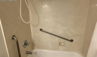 526 Grove Ln, Chino Valley, AZ 86323