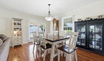 259 Almo Rd, Almo, KY 42020