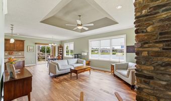 2720 Harrison Rd, Ames, IA 50010