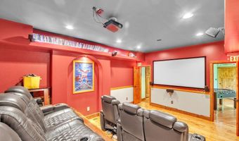 18549 Landridge Way, Abingdon, VA 24211