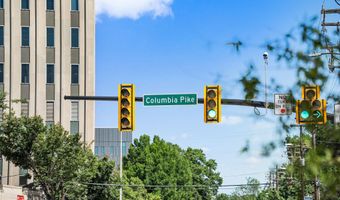 1016 WAYNE St 1007, Arlington, VA 22204
