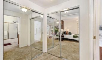 3918 Calavo Dr, La Mesa, CA 91941