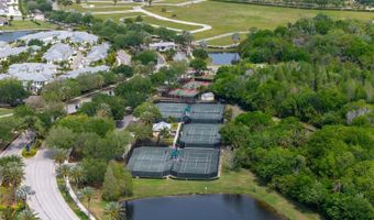 514 WINTERSIDE Dr, Apollo Beach, FL 33572