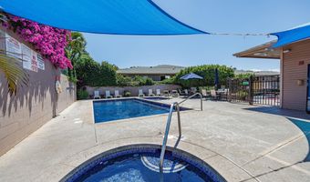 2747 S Kihei Rd C-205, Kihei, HI 96753