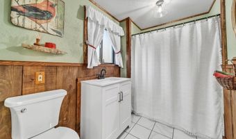 2353 C Addy Gifford Rd, Addy, WA 99101