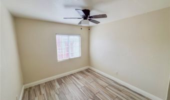 806 W Spruce St, Compton, CA 90220