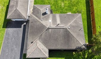 2846 Attica Rd, Alexander, NY 14005
