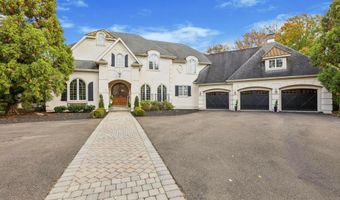 703 DAVENTRY Way, Ambler, PA 19002