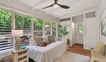 47-190 Kamehameha Hwy, Kaneohe, HI 96744