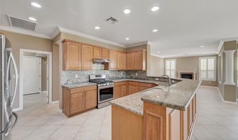 10227 Donde Ave, Las Vegas, NV 89135