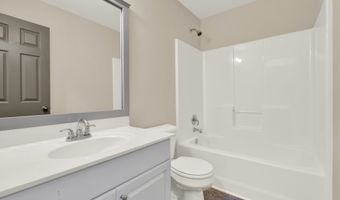 157 Preserve, Ball Ground, GA 30107