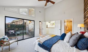 817 Harbor Rd, Alameda, CA 94502