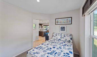 87158 JUPITER Ln, Bandon, OR 97411