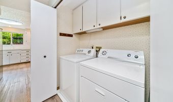 79796 E BEACH Rd, Arch Cape, OR 97102