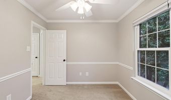 20409 BASELINE Ter, Ashburn, VA 20147