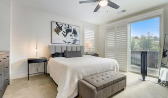 3251 Crecida, Carlsbad, CA 92010