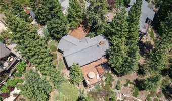 451 Jill Ct, Incline Village, NV 89451