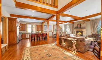 74 Bearfoot Creek Rd, Bartlett, NH 03812