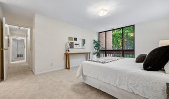 4970 SENTINEL Dr #11-405, Bethesda, MD 20816