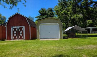5030 BROAD Ave, Altoona, PA 16601