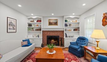 65 Cobble Hill Mdws, Barre, VT 05641