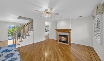 200 2nd Ave 14, Belmar, NJ 07719