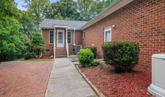 53 Woodlake Cir, Altavista, VA 24517