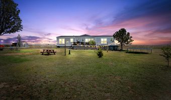11401 ANDERSON Rd, Amarillo, TX 79118