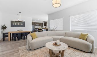 205 Windsor Grey, Fallbrook, CA 92028