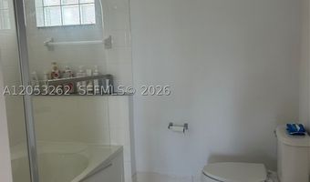3215 NE 184th St 14406, Aventura, FL 33160