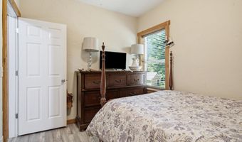 24554 N Estates Dr, Athol, ID 83801