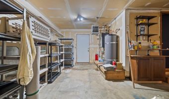 12950 Summer Cir, Anchorage, AK 99516