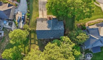 148 Gemstone Ln, Acworth, GA 30101