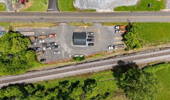 111 Rocky Mount Rd, Athens, TN 37303