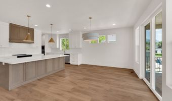 761 W 880 N, American Fork, UT 84003