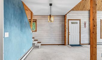 1043 Range Rd, Breckenridge, CO 80424