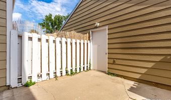 13970 W 72nd Pl C, Arvada, CO 80005