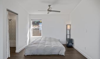 3152 Siskiyou Blvd, Ashland, OR 97520