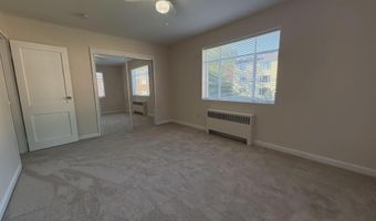 10403 MONTROSE Ave 201, Bethesda, MD 20814