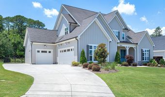 1864 Elderbank Dr, Apex, NC 27502