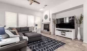 32525 N 41ST Way, Cave Creek, AZ 85331
