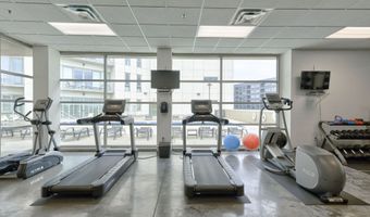 1100 Howell Mill Rd NW 312, Atlanta, GA 30318